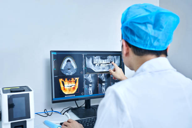 Best Emergency Treatment for Toothache in Ottawa, OH